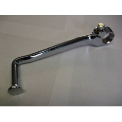 Pedal Mudança Triumph 500/650 pre Unit (57-1194) Pedal Mudança Triumph 500/650 pre Unit (57-1194)